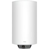 Teka ewh 80 ve-d smart bojler Cene