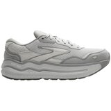 Brooks Tek & Trail Chaussures de running Ghost Max SE daim Siva Cene