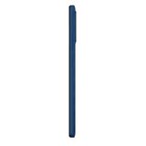 Xiaomi redmi 12C 3GB/64GB ocean blue refurbished (c) Slike