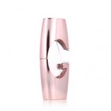 Guess Forever Eau De Parfum 75 ml (woman) | shoptok.hr