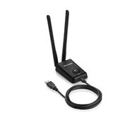 Tp-link TL-WN8200ND Wireless Ruter 300Mbs,frekvencija,2,4Ghz+5dBi | ePonuda.com