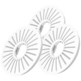 Xiaomi Smart Pet Feeder Drying Box Set | Eponuda.ba