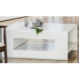 Olimp Sport Klub Stočić Rossi | ePonuda.com