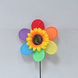 Vetrenjača | Eponuda.com