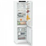 Liebherr frižider CNd 5723 - Plus Line LI0102073 cene