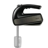 Black & Decker BLACKDECKER ročni mešalnik BXMX500E u