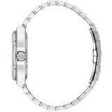  RUČNI SAT DANIEL KLEIN DK.1.14394-6 | shoptok.hr
