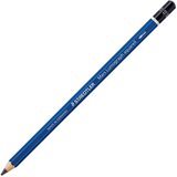 Olovka GRAFITNA PK3 PLUS KIST MARS LUMOGRAPH AQUARELL DESIGN JOURNEY STAEDTLER 100A SBK4 BLISTER | Shoptok.si