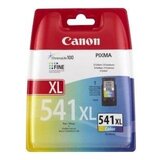 Canon ČRNILO CL-541 XL BARVNO 400 STR. ZA MG2250/3250 5226B005AA | Shoptok.si