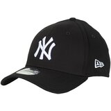 New Era Kape s šiltom LEAGUE BASIC 39THIRTY NEW YORK YANKEES Črna | Shoptok.si