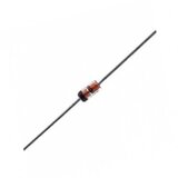  Dioda 1000V 1A 1N4007 | ePonuda.com