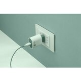 Cellular Line putni punjac 20W USB Type-C | shoptok.hr
