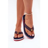 Big Star Women's Wedge Flip Flops | shoptok.hr