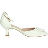 Gold&gold GP585 Bijela | shoptok.hr