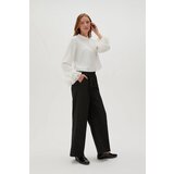 Marisse Women's Shirt Z-Ko-4529 Off White | Shoptok.si