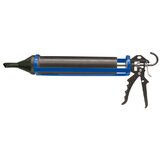 Pointer Pištola za silikon Max | Shoptok.si