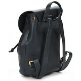 Furla MOONLIGHT S BACKPACK Crna | shoptok.hr