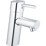 Grohe 3224010E Concetto armatura za umivalnik | Shoptok.si
