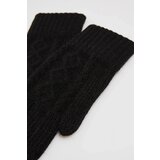 Marisse Women's Gloves Z-Re-4503 Black | Shoptok.si