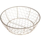 Dakls Kovinska skleda Easter, ⌀ 18 cm | Shoptok.si
