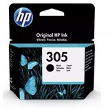 Tinta HP 305 crna, 3YM61AE za HP... | Eponuda.ba