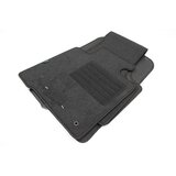 Petex Tipske patosnice za Toyota LandCruiser V8 (J20) J200 (2007-2012) | Eponuda.com