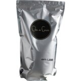  Anti-Lami | Shoptok.si
