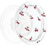  Stalak Pop Cherries Cene