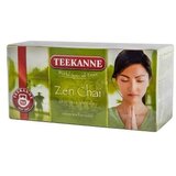 Teekanne Zen chai 50g Cene