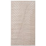 Ayyildiz Carpets Bež unutarnji i vanjski tepih 80x150 cm Nova 1204 – | shoptok.hr