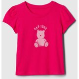 GAP Baby T-shirt Mix & Match - Girls | shoptok.hr