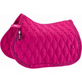 ESKADRON Podsedelnica Sparkle Crystal, lipstick - VS Cene