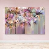Wallity Zidna slika DEV02361100140, 100x140 cm | Eponuda.ba
