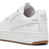 Puma - Bijela | shoptok.hr