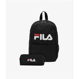 Fila Nahrbtniki Zaino Casual Črna Cene