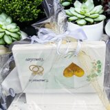  Darilo za poroko in krst Š154335 | Shoptok.si