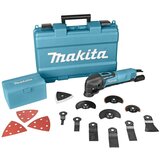 Makita višenamenski alat TM3000CX3 - Renovator Cene