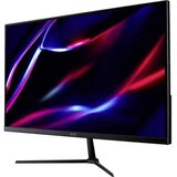 Acer Nitro QG240Y S3 ekran za igranje Energetska učinkovitost 2021 E (A - G) 60.5 cm (23.8 palac) 1920 x 1080 piksel 16: | Eponuda.ba