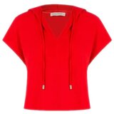 Rinascimento Majice & Polo majice CFC0124801003 pisana u