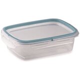  SET 3/1 PLASTIČNE POSUDE SNIPSLOCK 0,6L SNIPS Cijene