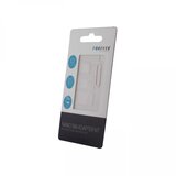 Forever nano - SIM, nano - micro, micro - SIM adapter - odpiralec sim in microSDHC reže | Shoptok.si