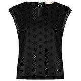 Rinascimento CFC0125553003 sarena | shoptok.hr