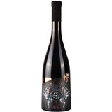  Mitrović imperijum 0,75L | ePonuda.com