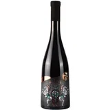 Mitrović imperijum 0,75L