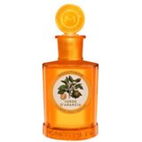 Monotheme Verde d’Arancia Eau de Toilette 100ml | Eponuda.ba