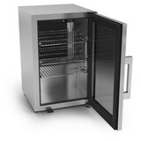 Caso BBQ Deluxe-R Smart right hinge | shoptok.hr
