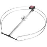  Svesmjerna FM antena bez baluna | shoptok.hr