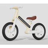  Balans bicikl za decu model 3 - Beli | ePonuda.com