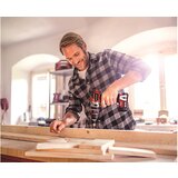 Einhell TE-CD 18 Li-i BL (2x2,0Ah) | Shoptok.si