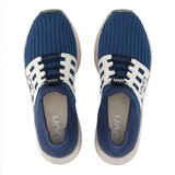 UYN Washi Vibram Plava | shoptok.hr